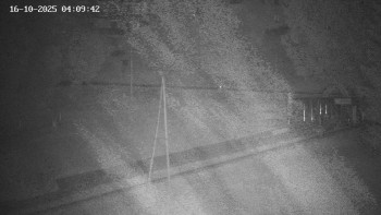 Snímek    16.10.2025 v 04:15