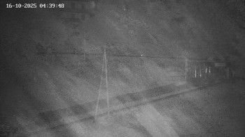 Snímek    16.10.2025 v 04:45