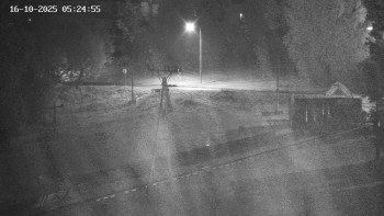 Snímek    16.10.2025 v 05:30