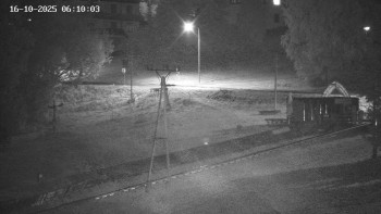 Snímek    16.10.2025 v 06:15