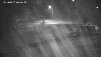 Snímek    16.10.2025 v 06:45