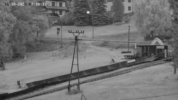 Snímek    16.10.2025 v 07:15