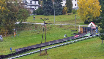 Snímek    16.10.2025 v 08:45