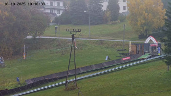 Snímek    16.10.2025 v 10:15