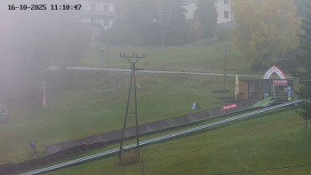 Snímek    16.10.2025 v 11:15