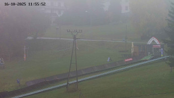 Snímek    16.10.2025 v 12:00