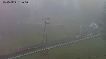 Snímek    16.10.2025 v 12:15
