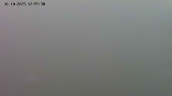Snímek    16.10.2025 v 13:00