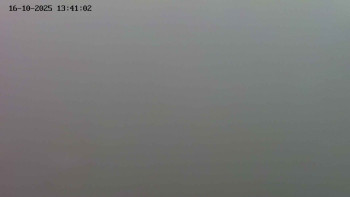 Snímek    16.10.2025 v 13:45