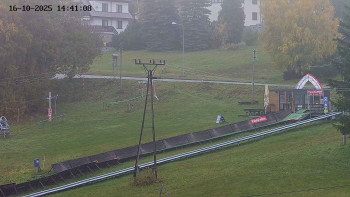 Snímek    16.10.2025 v 14:45