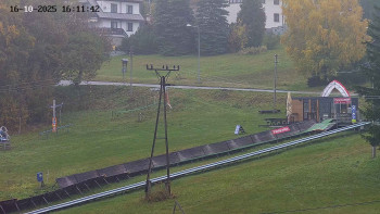 Snímek    16.10.2025 v 16:15