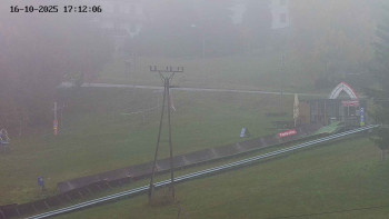 Snímek    16.10.2025 v 17:15