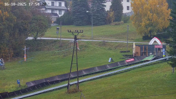 Snímek    16.10.2025 v 18:00