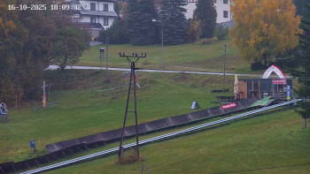 Snímek    16.10.2025 v 18:15