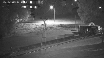 Snímek    16.10.2025 v 20:15
