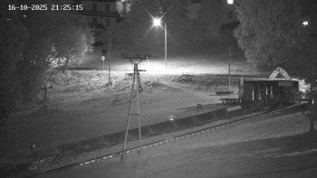 Snímek    16.10.2025 v 21:30