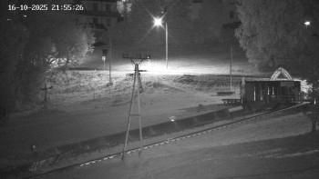Snímek    16.10.2025 v 22:00