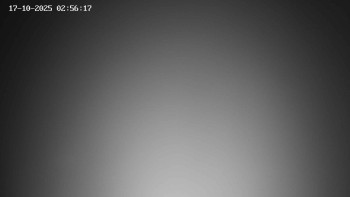 Snímek    17.10.2025 v 03:00