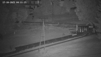 Snímek    17.10.2025 v 04:15