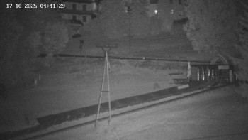 Snímek    17.10.2025 v 04:45