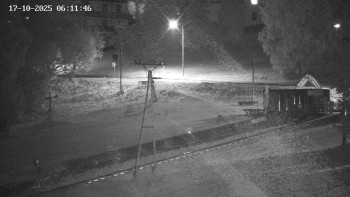 Snímek    17.10.2025 v 06:15