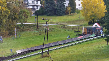 Snímek    17.10.2025 v 09:15