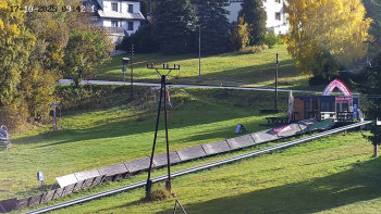 Snímek    17.10.2025 v 09:45