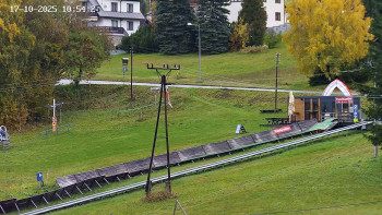 Snímek    17.10.2025 v 11:00