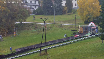 Snímek    17.10.2025 v 11:30
