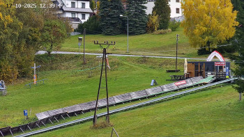 Snímek    17.10.2025 v 12:45