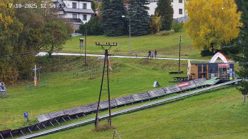 Snímek    17.10.2025 v 13:00