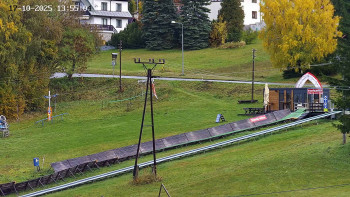 Snímek    17.10.2025 v 14:00