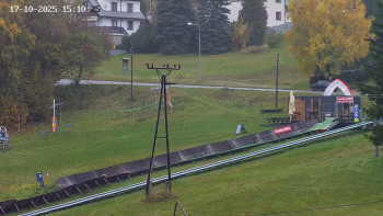 Snímek    17.10.2025 v 15:15
