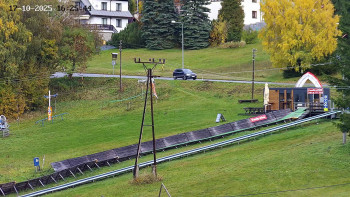 Snímek    17.10.2025 v 16:30