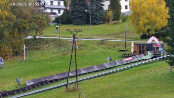 Snímek    17.10.2025 v 17:00