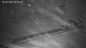 Snímek    18.10.2025 v 03:00