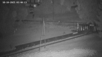 Snímek    18.10.2025 v 03:45