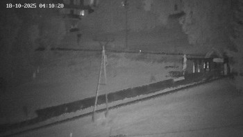Snímek    18.10.2025 v 04:15
