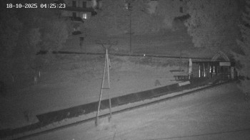 Snímek    18.10.2025 v 04:30