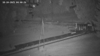 Snímek    18.10.2025 v 04:45