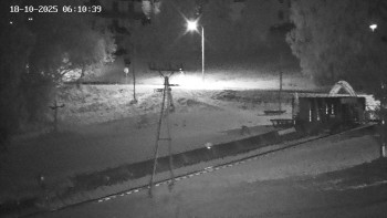 Snímek    18.10.2025 v 06:15