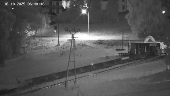 Snímek    18.10.2025 v 06:45