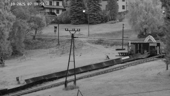Snímek    18.10.2025 v 07:15