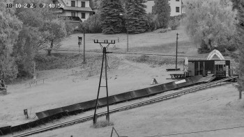 Snímek    18.10.2025 v 07:45
