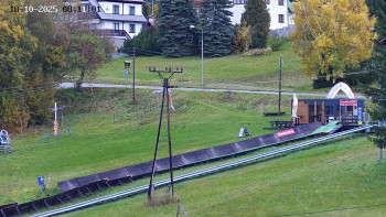 Snímek    18.10.2025 v 08:15