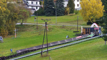 Snímek    18.10.2025 v 09:15