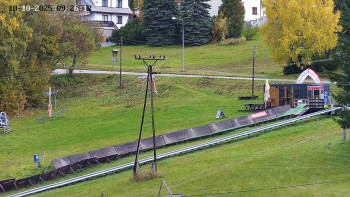Snímek    18.10.2025 v 09:30