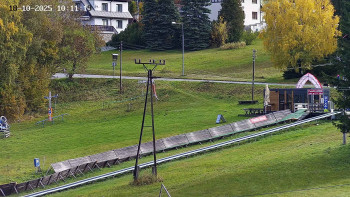 Snímek    18.10.2025 v 10:15