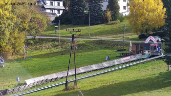 Snímek    18.10.2025 v 10:30