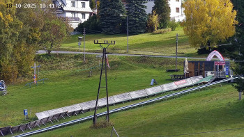 Snímek    18.10.2025 v 10:45